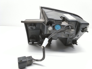 Ford Mustang Mach-E Mach-E (2020–2026) Eckleuchte hinten LJ8B13405AF - 6