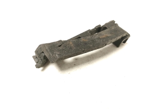 AUDI Q3 8U (2011–2018) Aizmugurējā bampera absorbētājs 8U0807252R - 5