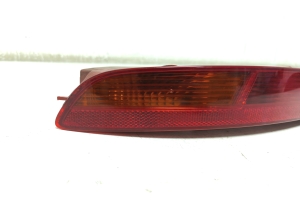 AUDI Q3 8U (2011–2018) Tagumine udutuli 8U0945095 - 6