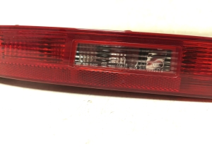 AUDI Q3 8U (2011–2018) Tagumine udutuli 8U0945095 - 7