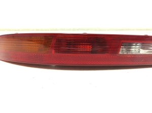 AUDI Q3 8U (2011–2018) Tagumine udutuli 8U0945095 - 9