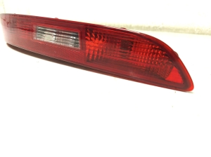 AUDI Q3 8U (2011–2018) Tagumine udutuli 8U0945095 - 10