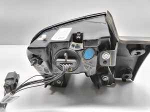 Ford Mustang Mach-E Mach-E (2020–2026) Eckleuchte hinten LJ8B13404AF - 3