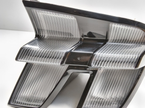 Ford Mustang Mach-E Mach-E (2020–2026) Eckleuchte hinten LJ8B13404AF - 5