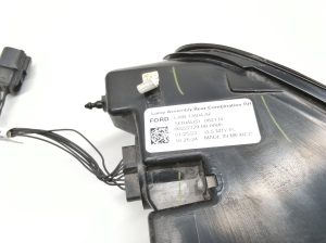 Ford Mustang Mach-E Mach-E (2020–2026) Eckleuchte hinten LJ8B13404AF - 6