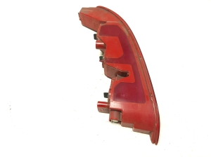 AUDI Q3 8U (2011–2018) Nebelschlussleuchte 8U0945096 - 7