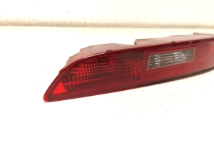 AUDI Q3 8U (2011–2018) Nebelschlussleuchte 8U0945096 - 8
