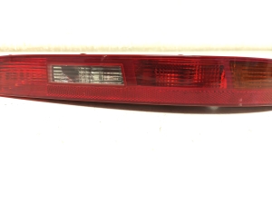 AUDI Q3 8U (2011–2018) Nebelschlussleuchte 8U0945096 - 9