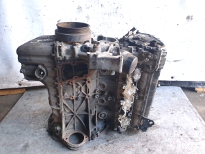 Motor - 111970