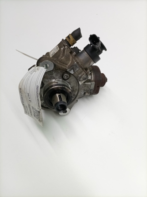   Fuel pump  - 16790R5ZG01 