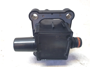 Ignition coil - A0001587503