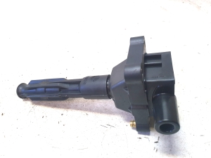 Ignition coil - A0001587503