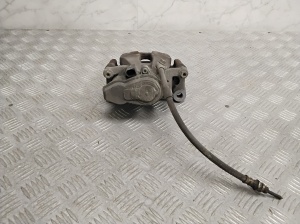 Mazda cx-60 I (2022–2026) Tagumine pidurisadul 7V841B - 2