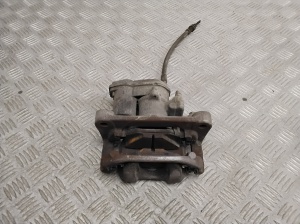 Mazda cx-60 I (2022–2026) Tagumine pidurisadul 7V841B - 4