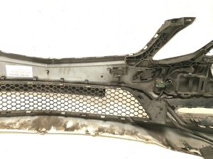 Mercedes Benz E-Class W207 (2009–2017) Priekšējais bamperis A2078800447 - 17