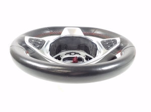 Mercedes Benz GLA-Class 156 (2013–2019) Rool A0004603403 - 2