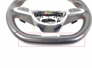 Mercedes Benz GLA-Class 156 (2013–2019) Rool A0004603403 - 5