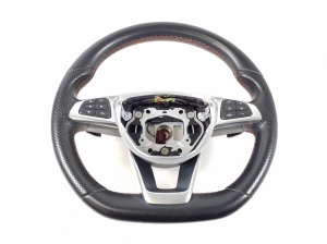 Volant - A0004603403