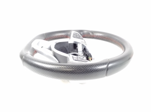 Mercedes Benz GLA-Class 156 (2013–2019) Rool A0004603403 - 7