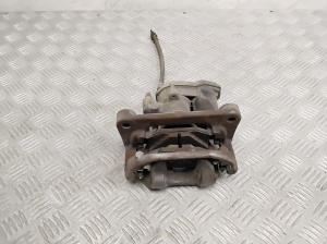 Mazda cx-60 I (2022–2026) Tagumine pidurisadul 7V851B - 4