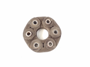   Propeller shaft flex disc  - A2153131800 