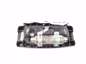 Mercedes Benz GLA-Class 156 (2013–2019) Airbag de passager A1768600002 - 3