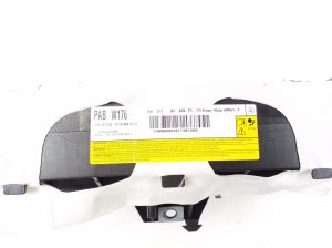 Mercedes Benz GLA-Class 156 (2013–2019) Airbag de passager A1768600002 - 4