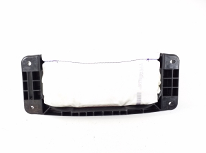   Passenger dashboard airbag  - A1768600002 