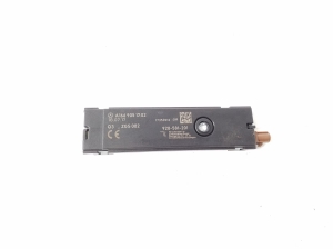Antenna amplifier - A1669051702
