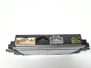 Ford Mustang Mach-E Mach-E (2020–2026) Audio amplifier LJ8TR14647FT - 2
