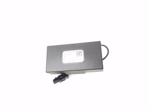   Antenna amplifier  - A2139052801 