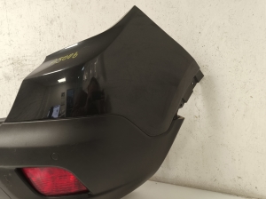Opel Mokka (2012–2020) Heckstoßstange 95352037 - 2