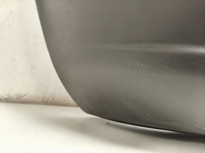 Opel Mokka (2012–2020) Heckstoßstange 95352037 - 3