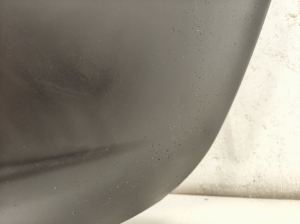 Opel Mokka (2012–2020) Heckstoßstange 95352037 - 24
