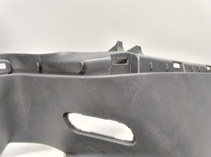 Ford Mustang Mach-E Mach-E (2020–2026) Tagumise toe sisekujundus LJ8BR31149BFW - 5