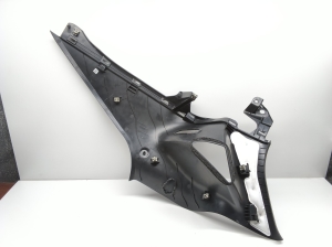 Ford Mustang Mach-E Mach-E (2020–2026) Tagumise toe sisekujundus LJ8BR31149BFW - 6