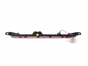 Mercedes Benz GLA-Class 156 (2013–2019) Additional stop light A1569069600 - 2