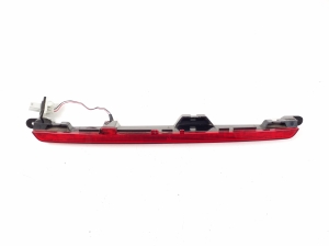   Additional stop light  - A1569069600 