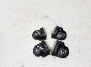Reifendrucksensor - F2GT1A180CE