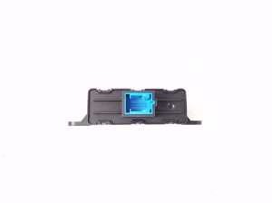 Module de commande - A2469008115