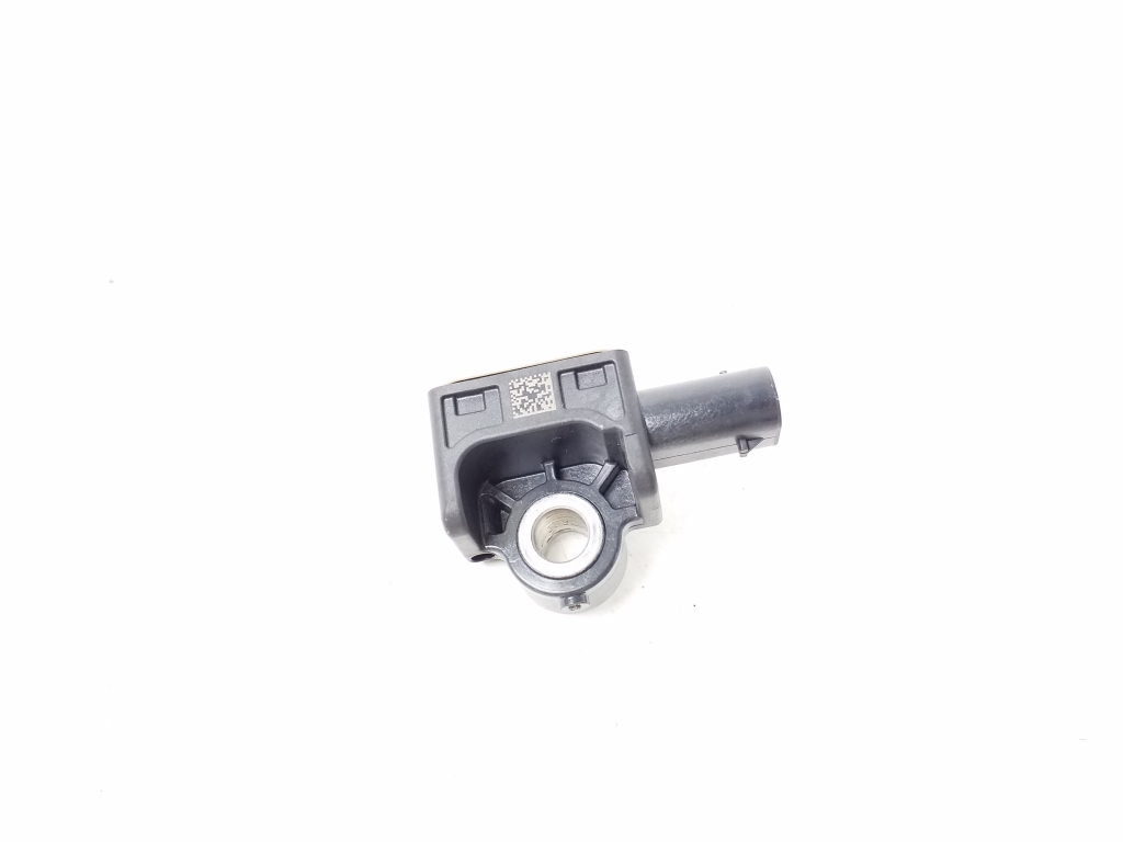 Mercedes Benz GLA-Class 156 (2013–2019) Airbag sensor A1668210151 Mercedes Benz GLA-Class 156 (2013–2019) Airbag sensor A1668210151
