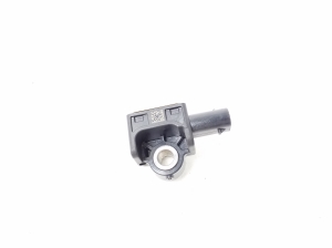   Airbag sensor  - A1668210151 