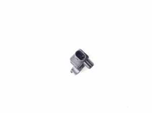 Mercedes Benz GLA-Class 156 (2013–2019) Airbag sensor A1668210151 - 2