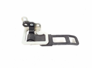 Mercedes Benz GLA-Class 156 (2013–2019) Other bracket A1569208100 - 2