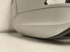 AUDI Q3 8U (2011–2018) Heckstoßstange 8U0807067B - 17