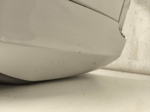AUDI Q3 8U (2011–2018) Heckstoßstange 8U0807067B - 3