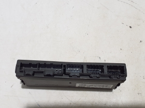 Ford Mustang Mach-E Mach-E (2020–2026) Front seat control unit MU5T14C708BH - 2