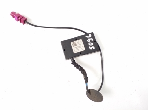   Antenna  - A2469054201 