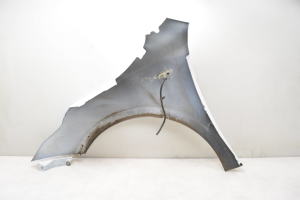 Kia ceed (2018–2026) Front fender 66321J7010 - 2