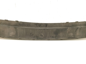 Mercedes Benz E-Class W207 (2009–2017) Rear bumper lower spoiler A2078853825 - 8